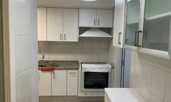 Imagem 5: Apartamento à venda, 184 m², 3 Dormitórios, 3 Suítes