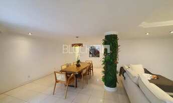 Imagem 6: Recreio dos Bandeirantes