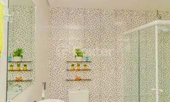 Imagem 7: Casa para venda possui 150 metros quadrados com 4 quartos em Sarandi - Porto Alegre - RS