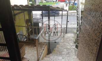 Imagem 2: Casa em Imirim - São Paulo