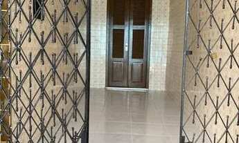 Imagem 2: Casa duplex no Montese