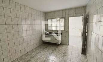 Imagem 6: Casa de Condomínio para Aluguel - Vila Romana, 2 Quartos, 70 m2