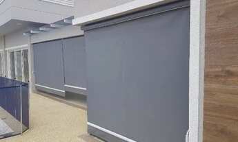 Imagem 2: Linda Casa no Condomínio Fazenda Imperial