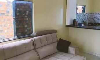 Imagem 7: Cidade Satélite