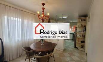 Imagem 7: CASA PRA LOCAÇÃO3 SUÍTES PORTAL DO PARAÍSO 1 EM JUNDIAÍ/SP