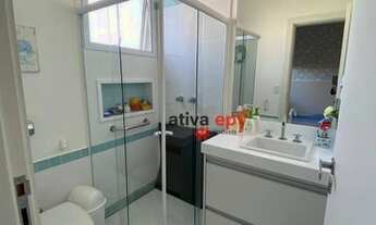 Imagem: Casa com 3 dormitórios à venda, 233 m²