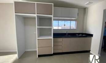 Imagem 7: Apartamento finamente mobiliado, com 01 suíte + 01 dormitórios - Bairro Tabuleiro