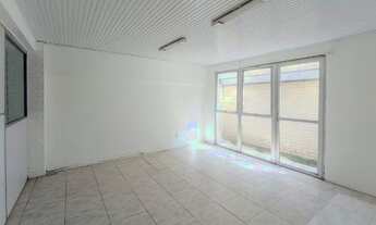 Imagem 7: Conjunto/Sala para Venda - 35m², 0 dormitórios, Passo da Areia