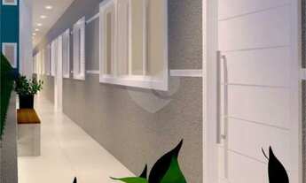 Imagem 5: Apartamento 2 quartos na PENHA