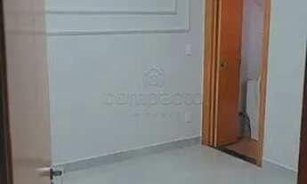 Imagem 5: Casa Condomínio em São José do Rio Preto