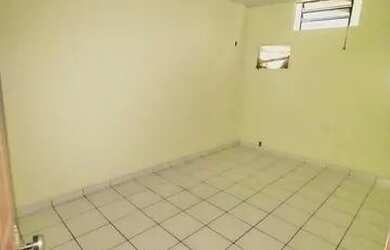 Imagem 5: Casa No São Raimundo