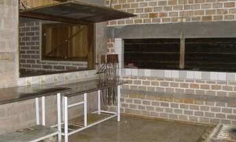 Imagem 4: MACIEL IMÓVEIS OFERTA MI9082