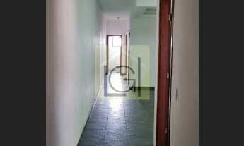 Imagem 5: APARTAMENTO RESIDENCIAL em Itu - SP, Centro