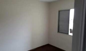 Imagem 8: Casa a venda Freguesia do Ó