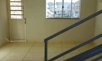 Imagem 2: Alugo ap cod. gran acropole I ...... 2 quartos sala cozinha 2 banheiros com varanda 2 loca