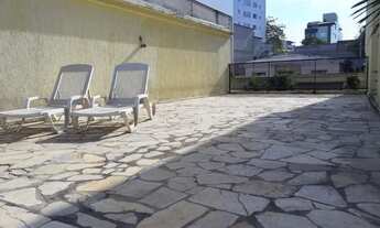 Imagem 2: Casa Casa com 3 dormitórios