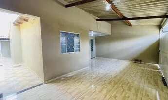 Imagem: 05 Vendo casa em reviera da barra