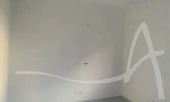 Imagem 5: SãO PAULO - Conjunto Comercial/Sala - Brooklin Paulista