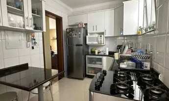 Imagem 3: Apartamento à Venda e Locação Vila Lemos, Campinas