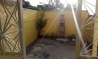 Imagem 2: Casa 1 quarto Casa com 1 dormitório