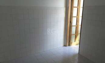 Imagem 4: Apartamento em Tristeza