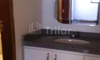 Imagem 5: Excelente apartamento no Jardim Aquárius de 2 dormitórios com suíte com planejados e 1 vag