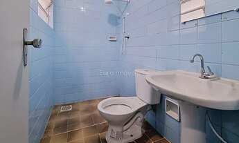 Imagem 5: Cód.: 11041 - Edifício Coronel Sansão