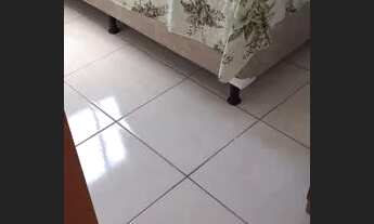 Imagem 7: Vendo direito Apartamento com 2 dormitórios