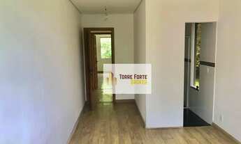 Imagem 7: Casa com 4 dormitórios à venda, 400 m² por R$ 890.000 - Ipe Amarelo - Esmeraldas/MG