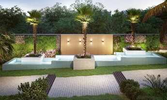 Imagem 5: Garden Home Resort