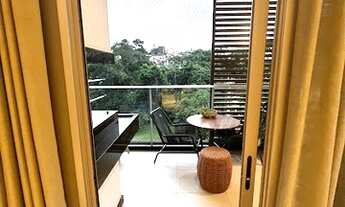 Imagem 7: Apartamento 2 quartos em João Paulo - Florianópolis - SC