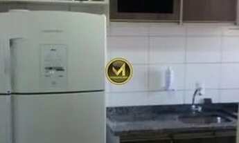 Imagem 3: Apartamento à venda no bairro Picanço - Guarulhos/SP