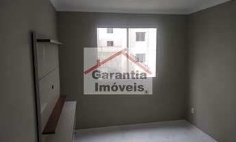 Imagem 5: Apartamento em Jardim Boa Vista (zona Oeste) - São Paulo, SP