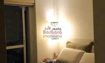 Imagem 3: Apartamento com 3 dorms, Icaraí, Niterói - R$ 1.35 mi, Cod: 1737