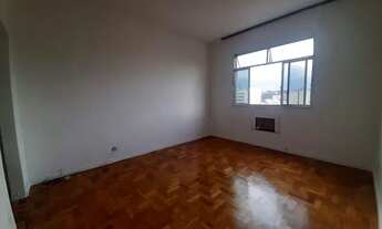 Imagem 5: Centro do Rio próximo aos transportes- 30m2