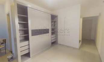 Imagem: Botucatu - Casa Padrão - Vila Sao Lucio