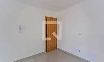 Imagem 3: Apartamento à Venda - Bosque da Saúde, 1 Quarto, 34 m2