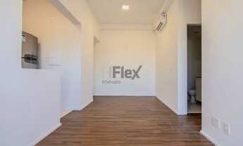 Imagem 3: APARTAMENTO ZERO KM!!!