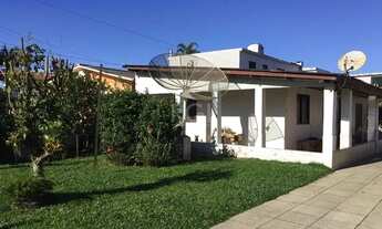 Imagem 2: Casa para Venda - 180m², 5 dormitórios, 5 vagas - Centro