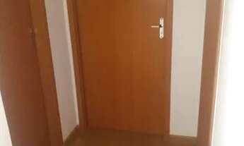 Imagem 5: Alugo apartamento