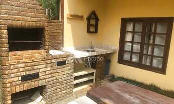 Imagem 6: CASA EM CONDOMINIO | 03 DORMITORIOS