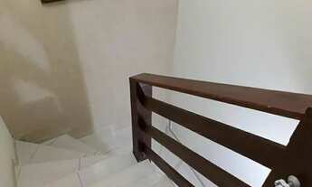 Imagem 4: Casa à venda, 3 quartos, 1 suíte, 1 vaga, Tropical - Contagem/MG