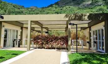 Imagem 6: Apartamento para aluguel com 60 metros quadrados com 2 quartos em Jacarepaguá - Rio de Jan