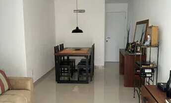 Imagem 2: Alugo Excelente Apartamento com 95 metros quadrados com 3 quartos,2 suítes,Recreio