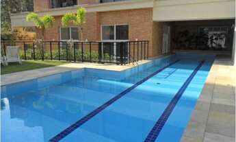 Imagem 2: Venda de Apartamento em São Paulo