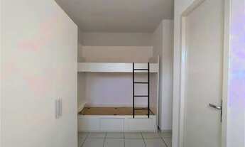 Imagem 4: Locação Apartamento com 1 dormitório