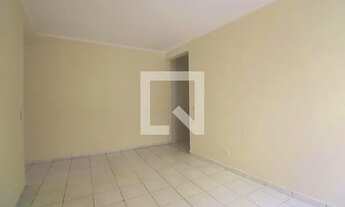 Imagem 3: Apartamento para Aluguel - Parque Erasmo Assunção, 2 Quartos, 50 m2