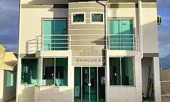 Imagem 6: CASA 03 Quartos, 01 Suíte, Demi, 04 Vagas - Pedra Branca - Santa Catarina