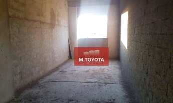 Imagem 4: Sala para alugar, 20 m² por R$ 1.040,00/mês - Jardim Presidente Dutra - Guarulhos/SP