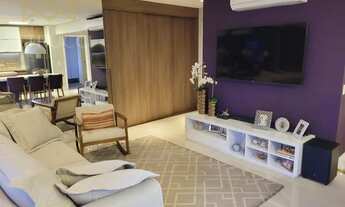 Imagem 4: Apartamento - Jardim Belo Horizonte - Campinas